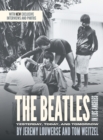 Image for The Beatles in Los Angeles : Yesterday, Today, and Tomorrow