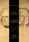 Image for The Life &amp; Times of Alexander Hamilton
