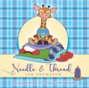 Image for Needle and Thread