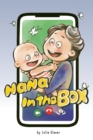 Image for Nana in the Box