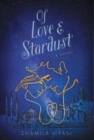 Image for Of Love &amp; Stardust