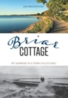 Image for Briar Cottage : Summers in a Town called Gimli