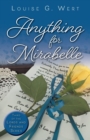 Image for Anything for Mirabelle