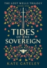 Image for Tides of the Sovereign