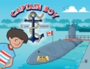 Image for Captain Boy