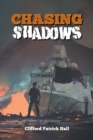Image for Chasing Shadows