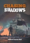 Image for Chasing Shadows