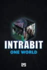 Image for Intrabit : One World