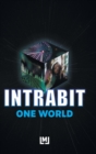 Image for Intrabit : One World