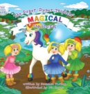 Image for Magical Unicorn : The Super-Duper Triplets