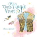 Image for The Magic Vest