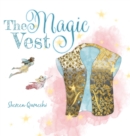 Image for The Magic Vest