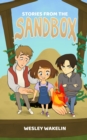 Image for Stories from the Sandbox