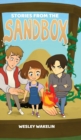 Image for Stories from the Sandbox