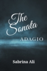 Image for The Sonata