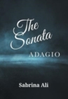 Image for The Sonata