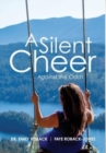 Image for A Silent Cheer