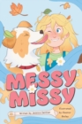 Image for Messy Missy