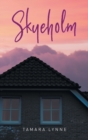 Image for Skyeholm