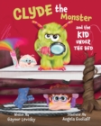 Image for Clyde the Monster