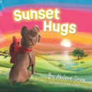 Image for Sunset Hugs