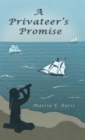 Image for A Privateer&#39;s Promise