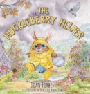 Image for The Huckleberry Helper