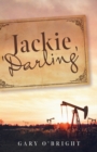 Image for Jackie &#39;Darling&#39;