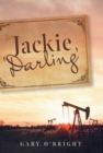 Image for Jackie &#39;Darling&#39;