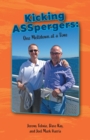 Image for Kicking ASSpergers