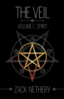 Image for Volume I : Spirit: The Veil