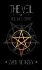 Image for Volume I : Spirit: The Veil