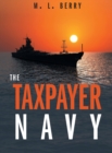 Image for The Taxpayer Navy