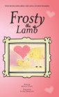 Image for Frosty the Lamb