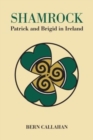 Image for Shamrock : Patrick and Brigid in Ireland