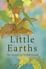 Image for Little Earths