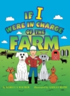 Image for If I Were In Charge Of The Farm