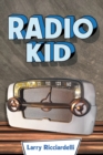 Image for Radio Kid