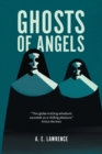 Image for Ghosts of Angels