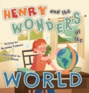Image for Henry and the Wonders of the World