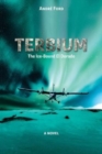 Image for Terbium : The Ice-Bound El Dorado