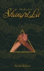 Image for The Boy from Shangri-La