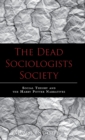 Image for The Dead Sociologists Society