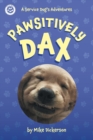Image for Pawsitively Dax