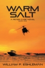 Image for Warm Salt