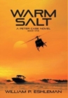Image for Warm Salt