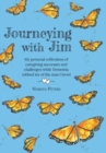 Image for Journeying with Jim