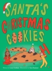 Image for Santa&#39;s Christmas Cookies