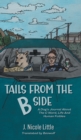 Image for Tails from the B Side