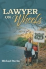 Image for Lawyer on Wheels